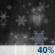Rain and Snow Rain and Snow